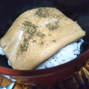 大穴子でふわっふわの煮穴子丼 レシピ 作り方 By なまらbuono 楽天レシピ 大穴子でふわっふわの煮穴子丼 レシピ 作り方 By なまらbuono 楽天レシピ